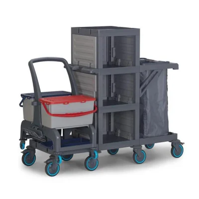 Fantom Procart 74002 Kat Arabası