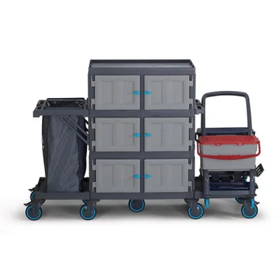 Fantom Procart 74512 Kat Arabası