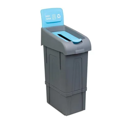 Fantom Procycle 11 Kağıt Atık Kovası