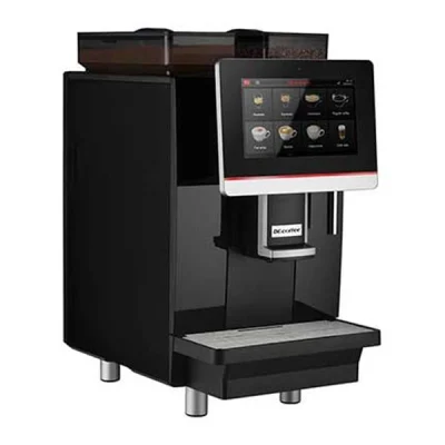 La Cimbali MYPRESSO CAFEBAR PL Süper Otomatik Espresso Kahve Makinesi