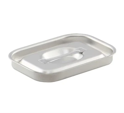 BAIN MARIE KAPAK 15,5*10,5