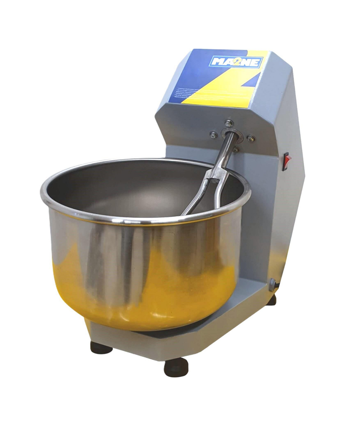 MA2NE 5 kg Hamur Yoğurma Makinesi