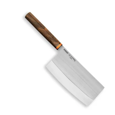 Pirge 12101 Titan East Japon Satırı 20 cm