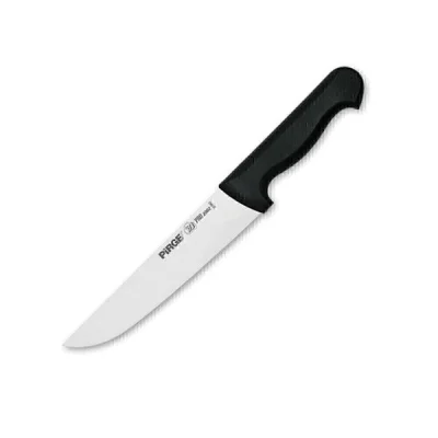Pirge 31043 Pro 2002 Kasap Bıçağı No. 3 19 cm