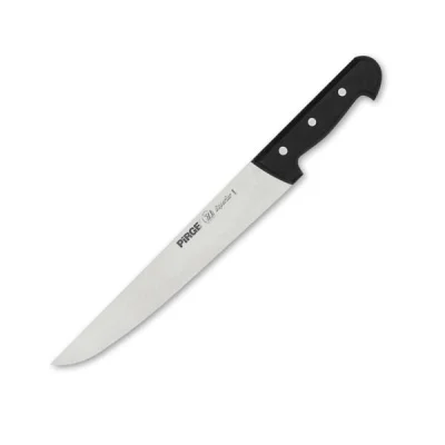 Pirge 31086 Superior Kasap Bıçağı No. 6 30 cm