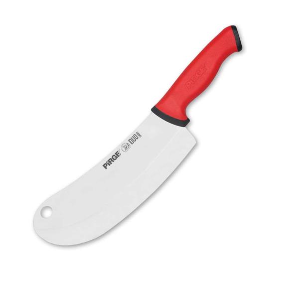 Pirge 34061 Duo Soğan Bıçağı 23 cm