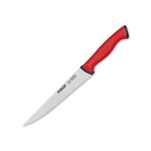 Pirge 34071 Duo Peynir Bıçağı 15,5 cm