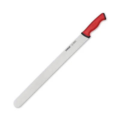 Pirge 34111 Duo Döner Bıçağı 50 cm