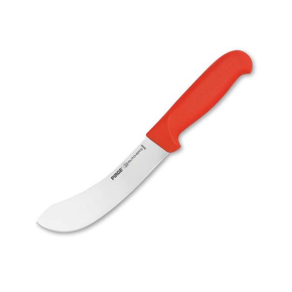Pirge 35004 Butcher's Kombina Bıçağı 15,5 cm