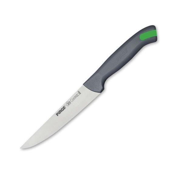 Pirge 37072 Gastro Peynir Bıçağı 17,5 cm