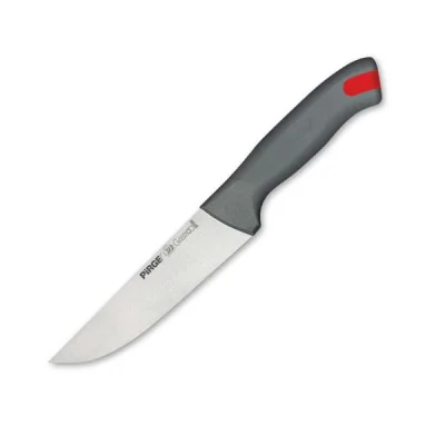 Pirge 37101 Gastro Kasap Bıçağı No. 1 14,5 cm