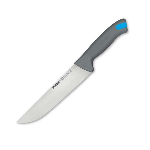 Pirge 37103 Gastro Kasap Bıçağı No. 3 19 cm