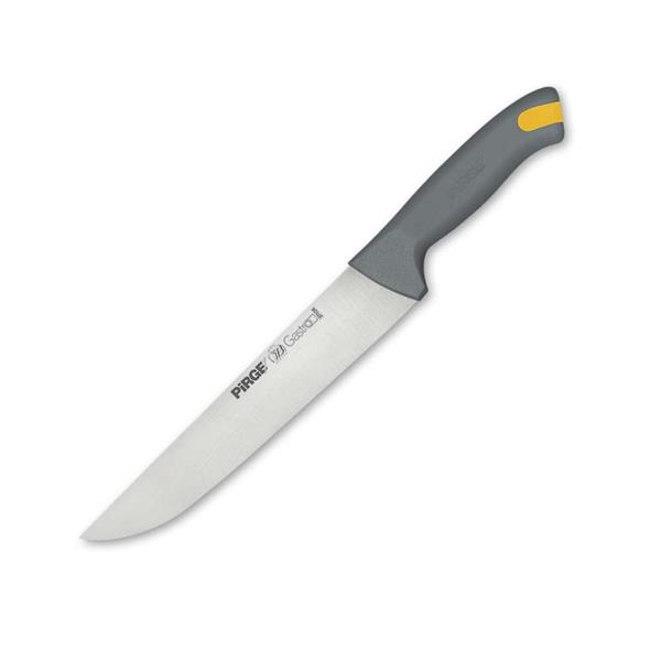 Pirge 37104 Gastro Kasap Bıçağı No. 4 21 cm
