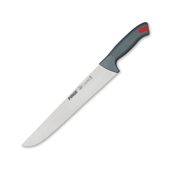 Pirge 37106 Gastro Kasap Bıçağı No. 6 30 cm
