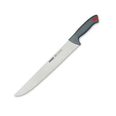 Pirge 37107 Gastro Kasap Bıçağı No. 7 35 cm