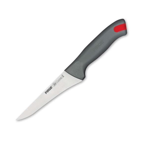 Pirge 37117 Gastro Sıyırma Bıçağı 12,5 cm