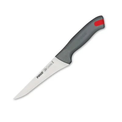 Pirge 37118 Gastro Sıyırma Bıçağı 14,5 cm
