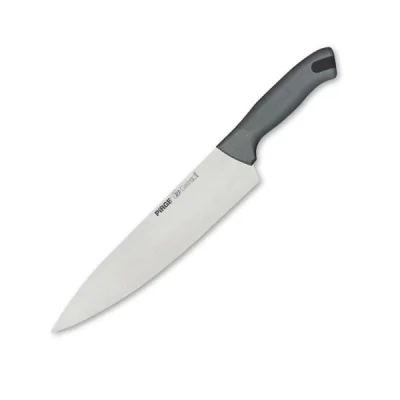 Pirge 37172 Gastro Şef Bıçağı 25 cm