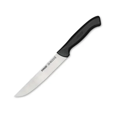 Pirge 38050 Ecco Mutfak Bıçağı 15,5 cm