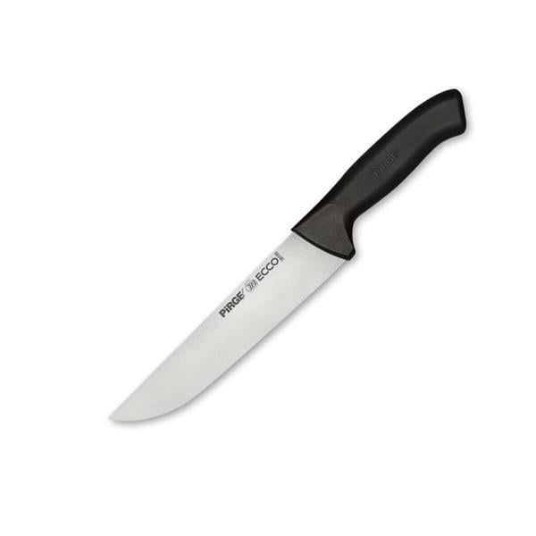 Pirge 38103 Ecco Kasap Bıçağı No. 3 19 cm