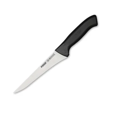 Pirge 38119 Ecco Sıyırma Bıçağı 16,5 cm