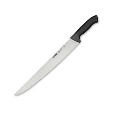 Pirge 38151 Ecco Balıkçı Bıçağı 35 cm