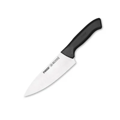 Pirge 38159 Ecco Şef Bıçağı 16 cm