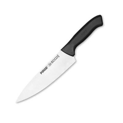 Pirge 38160 Ecco Şef Bıçağı 19 cm