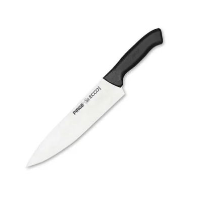 Pirge 38162 Ecco Şef Bıçağı 23 cm