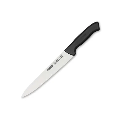 Pirge 38312 Ecco Dilimleme Bıçağı 18 cm