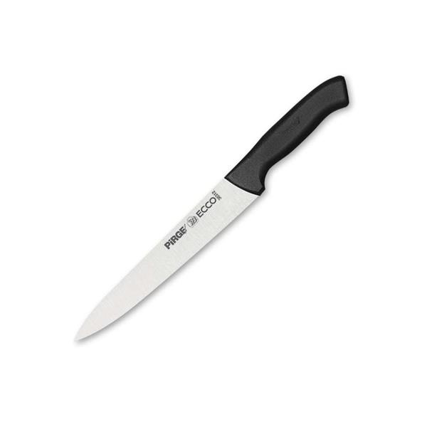 Pirge 38312 Ecco Dilimleme Bıçağı 18 cm