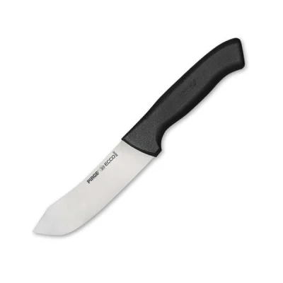 Pirge 38342 Ecco Balık Temizleme Bıçağı 12 cm