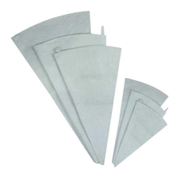 Biradlı Brd-060 Krema Torbası 60 Cm