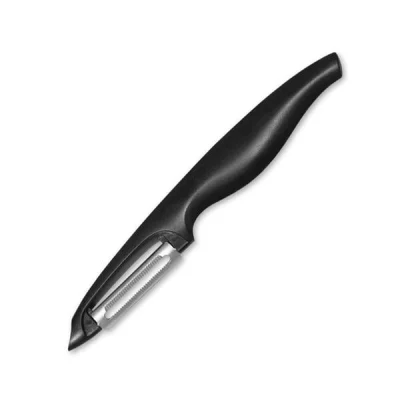 Pirge 41310 Ecco Soyacak Dişli