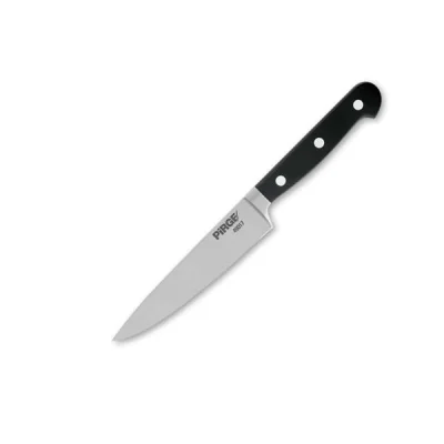 Pirge 49017 Classic Biftek Bıçağı Geniş 12 cm