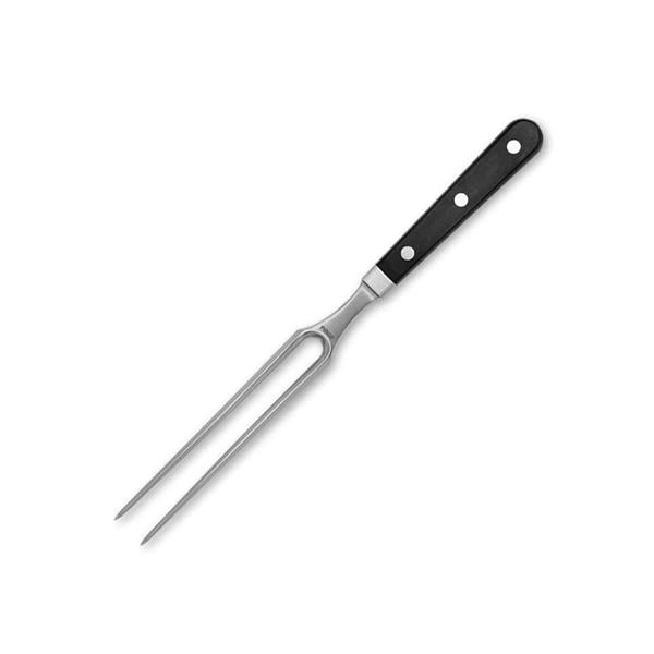 Pirge 49020 Classic Et Çatalı 14 cm