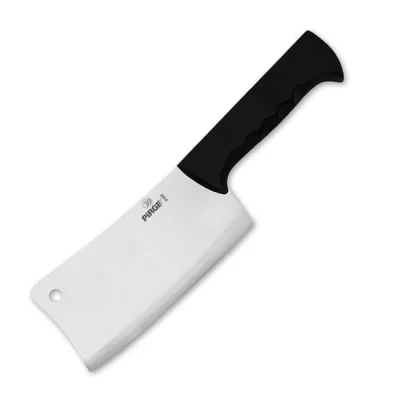 Pirge 61005 Butcher s Uzun Saplı Satır No. 2 21 cm