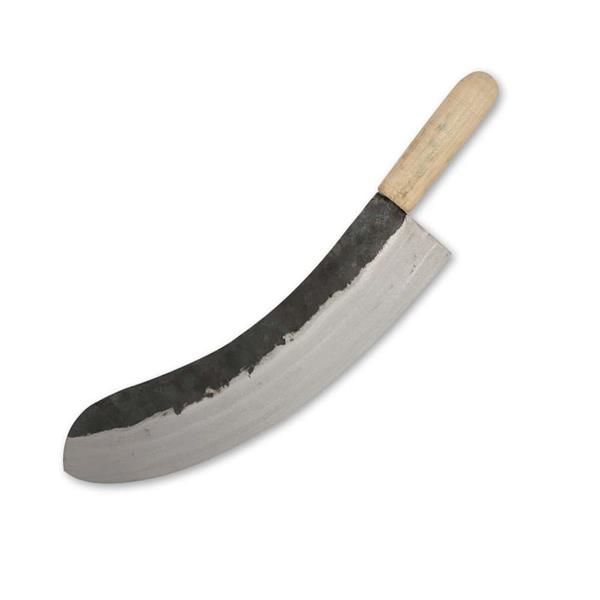 Pirge 61075 SultanPro Kebap Zırhı-Paslanır 50 cm