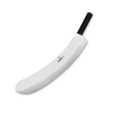 Pirge 61085 Ecco Paslanmaz Zırh 55 cm