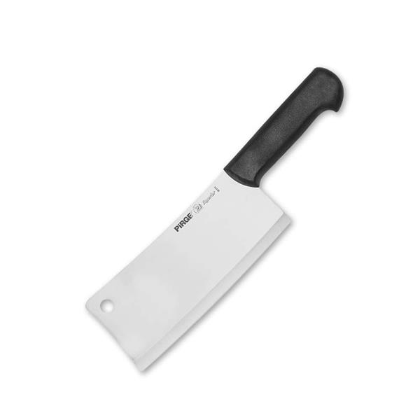 Pirge 61111 Superior Satır 23 cm