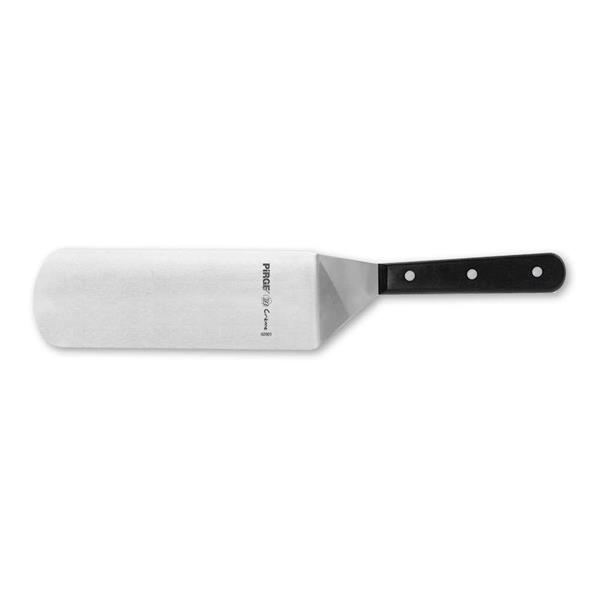 Pirge 62901 Creme Geniş Kürek 26 cm
