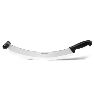 Pirge 71125 Ecco Kıyma Bıçağı 40 cm
