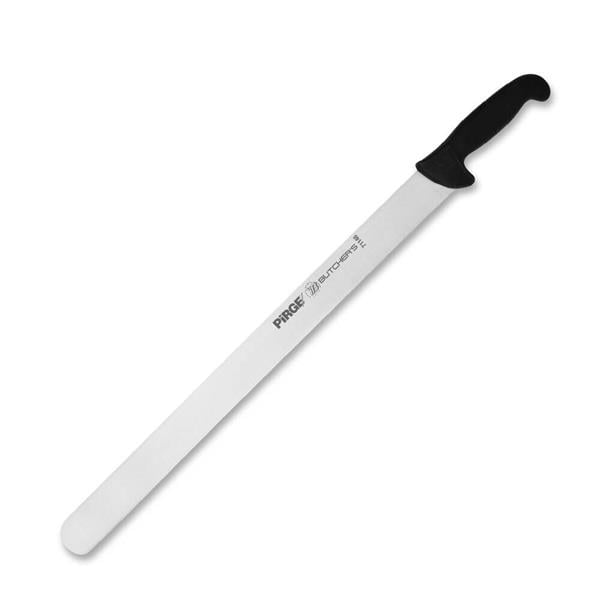 Pirge 71148 Butcher's Döner Bıçağı 50 cm