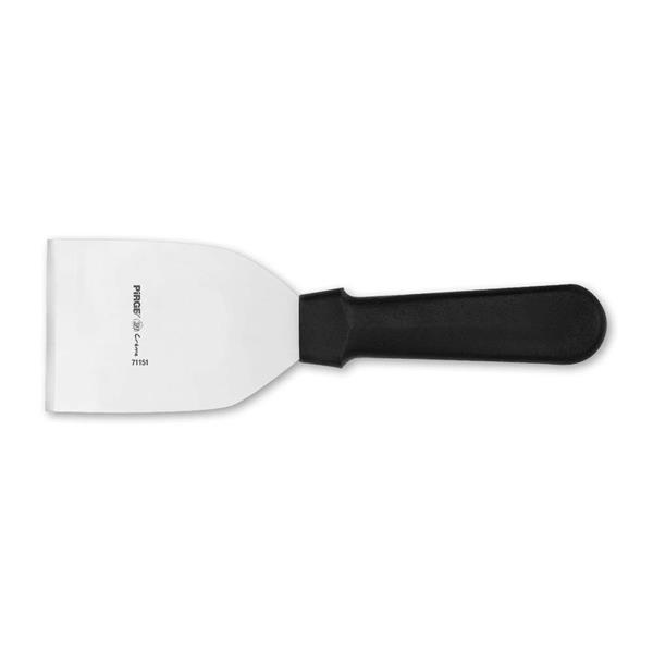 Pirge 71151 Creme Spatula No. 1 11 cm
