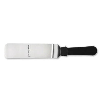 Pirge 71170 Creme Dar Kürek 21 cm