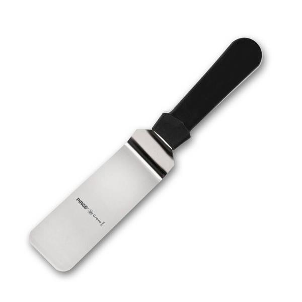 Pirge 71171 Creme Dar Kürek 18 cm