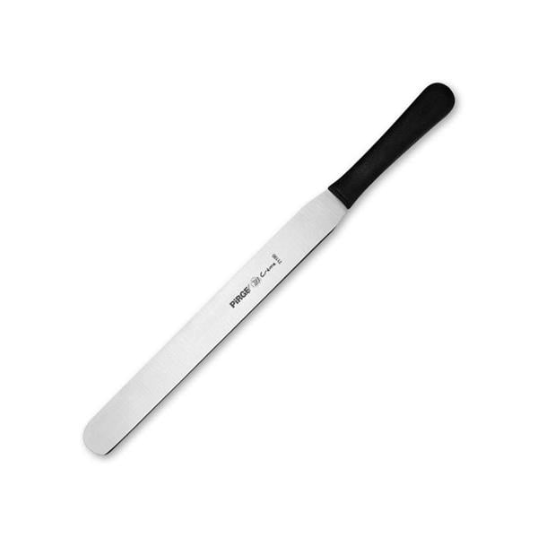 Pirge 71190 Creme Pasta Bıçağı 30 cm
