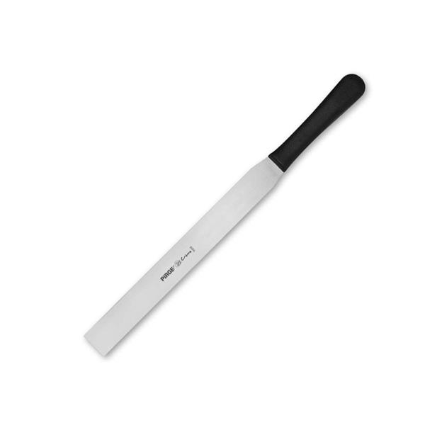 Pirge 71217 Creme Pasta Paleti-Küt 30 cm
