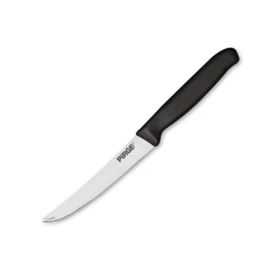 Pirge 71281 Ecco Limon Bıçağı 12 cm