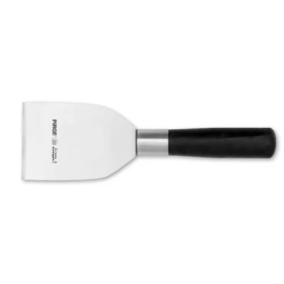 Pirge 71391 Creme Titan Spatula No. 1 11 cm